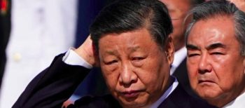 Image 5-2-25 at 2.48 PM